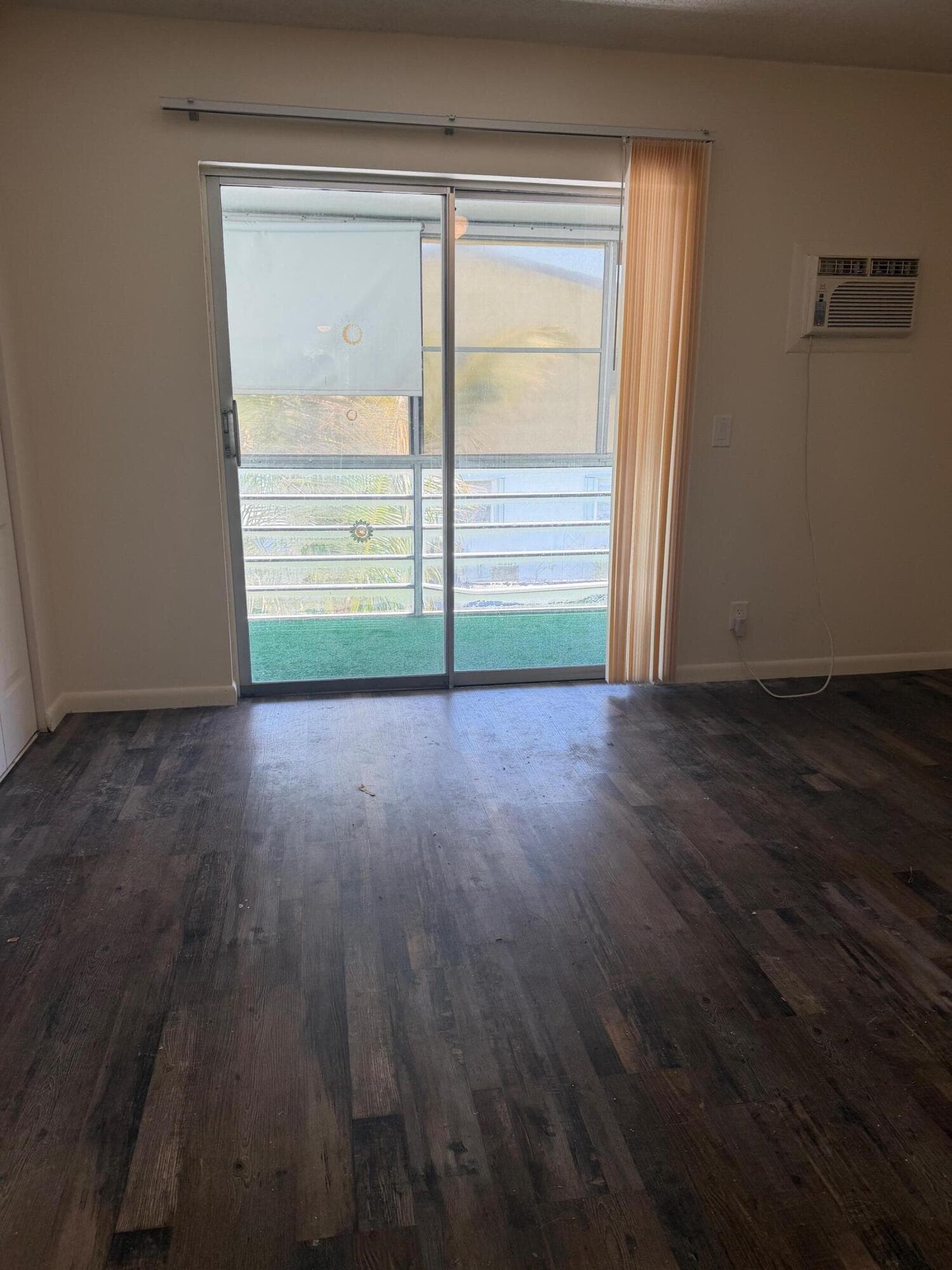 180 Windsor, West Palm Beach, FL 33417 — photo 9 of 15