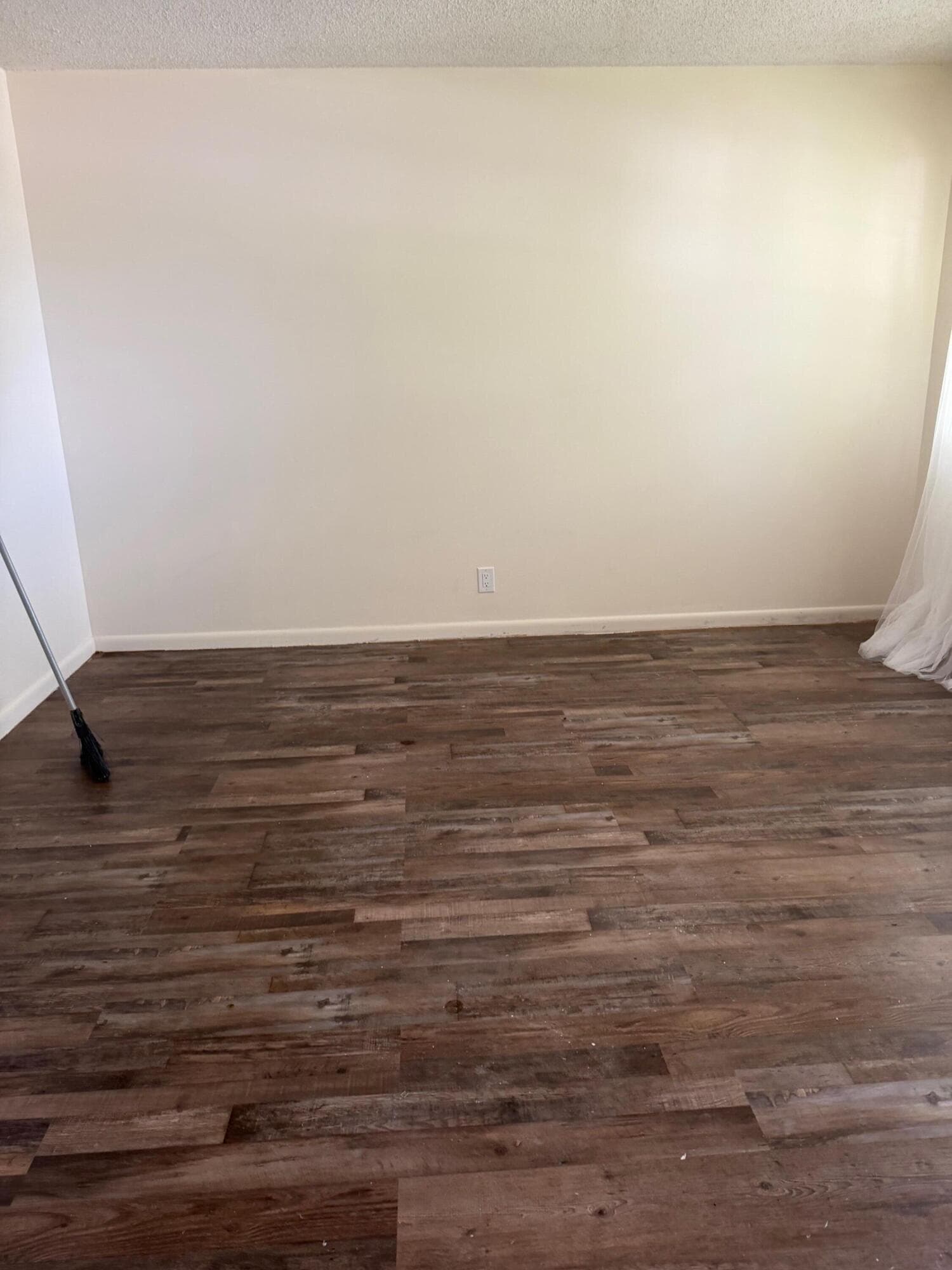 180 Windsor, West Palm Beach, FL 33417 — photo 5 of 15