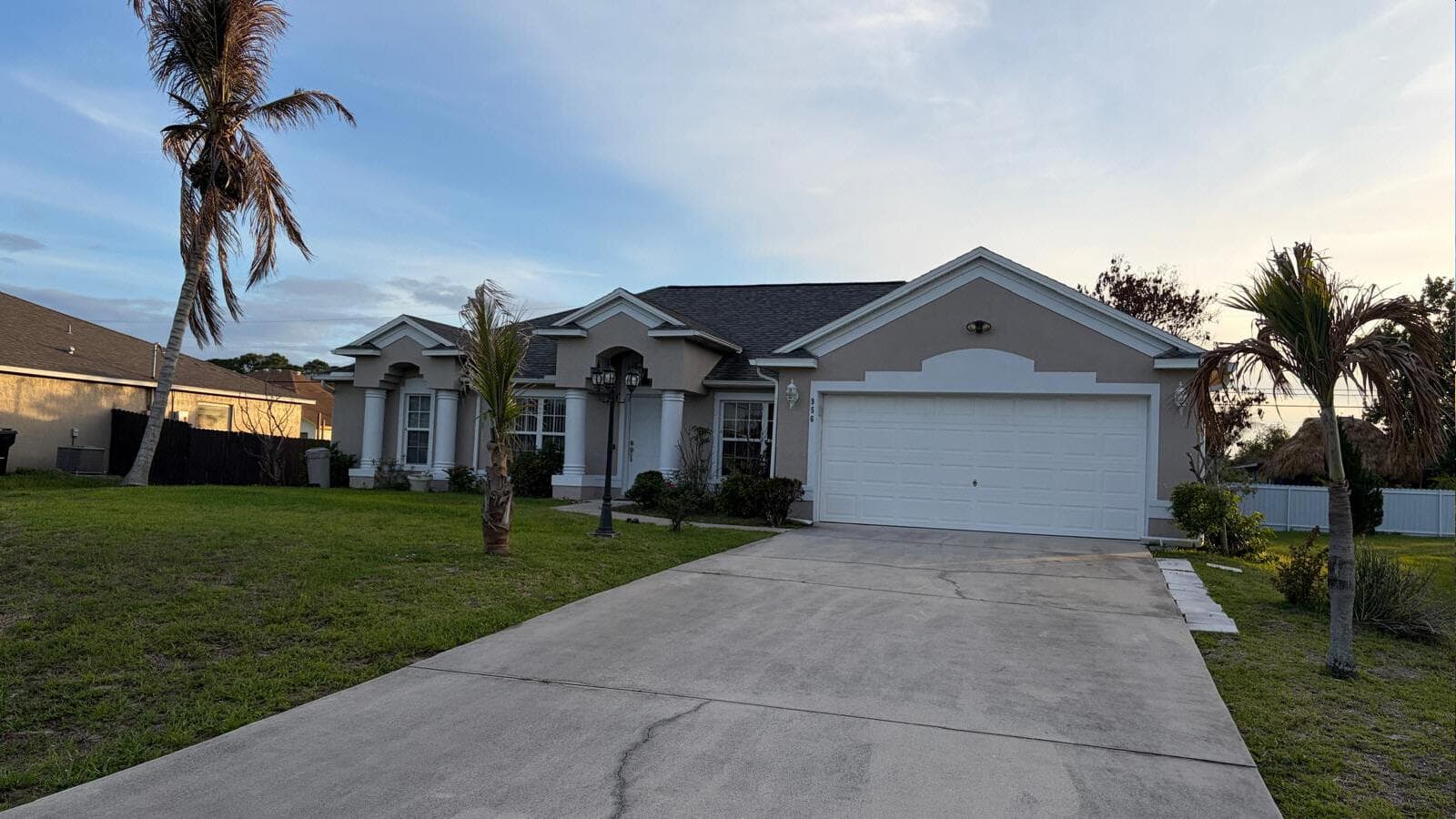 956 SW Del Rio Boulevard, Port St. Lucie, FL 34953 — photo 1 of 21