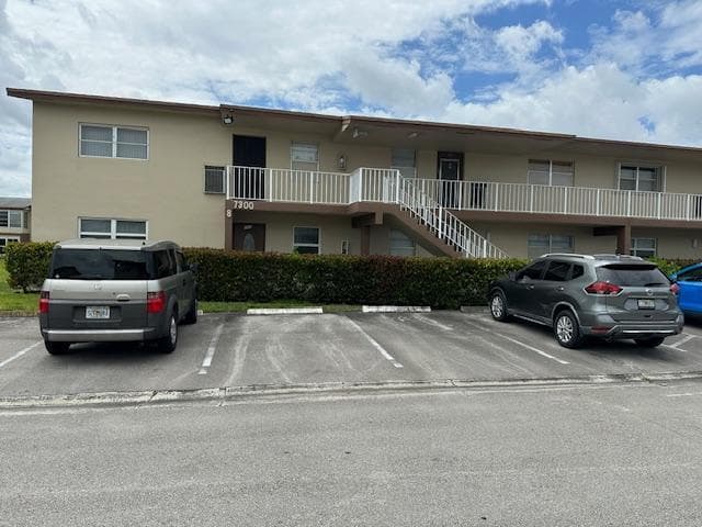 7300 NW 5th Court 101, Margate, FL 33063 — photo 15 of 22