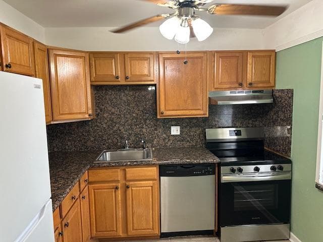 7300 NW 5th Court 101, Margate, FL 33063 — photo 1 of 22