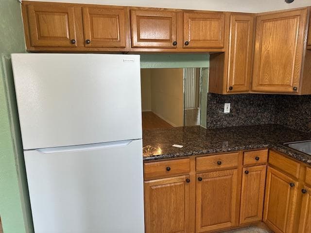 7300 NW 5th Court 101, Margate, FL 33063 — photo 3 of 22
