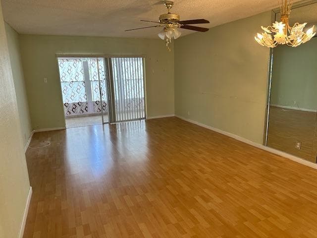 7300 NW 5th Court 101, Margate, FL 33063 — photo 4 of 22