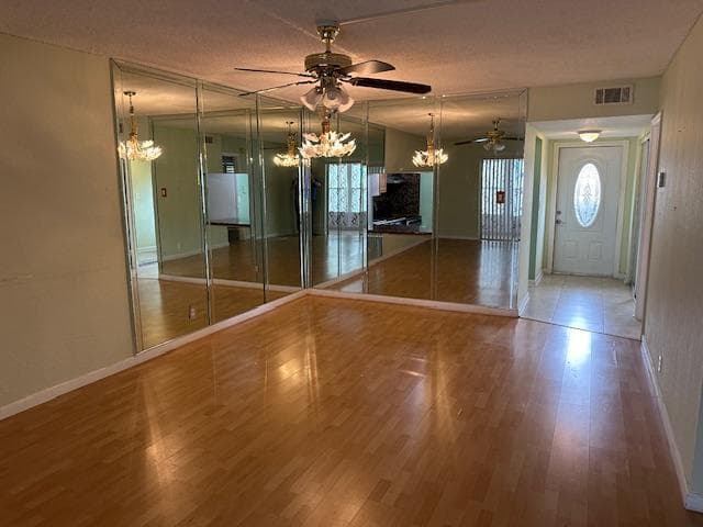 7300 NW 5th Court 101, Margate, FL 33063 — photo 5 of 22