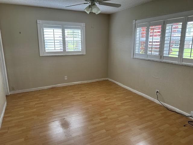 7300 NW 5th Court 101, Margate, FL 33063 — photo 8 of 22