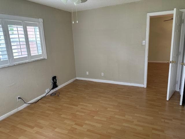 7300 NW 5th Court 101, Margate, FL 33063 — photo 9 of 22