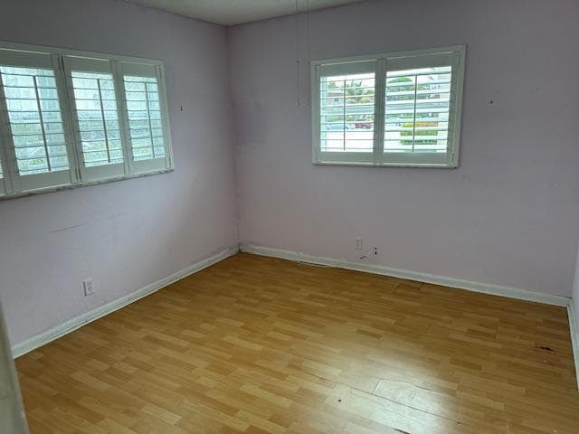 7300 NW 5th Court 101, Margate, FL 33063 — photo 6 of 22