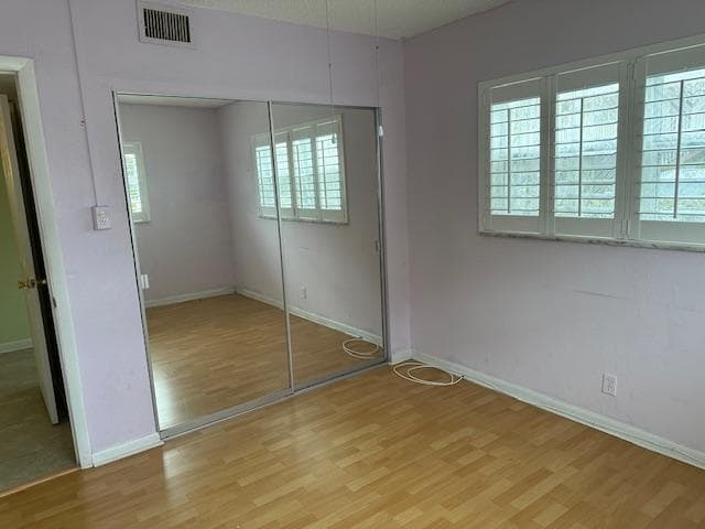 7300 NW 5th Court 101, Margate, FL 33063 — photo 10 of 22
