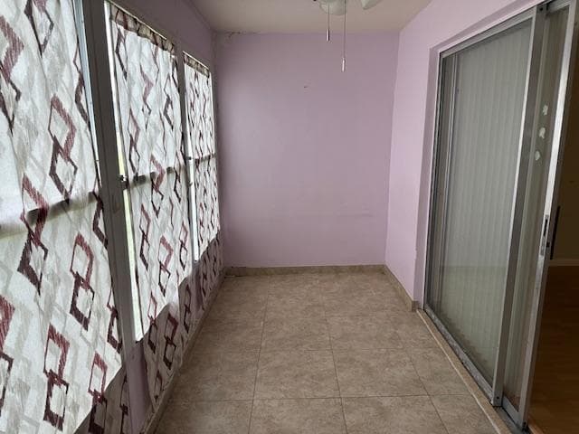 7300 NW 5th Court 101, Margate, FL 33063 — photo 11 of 22