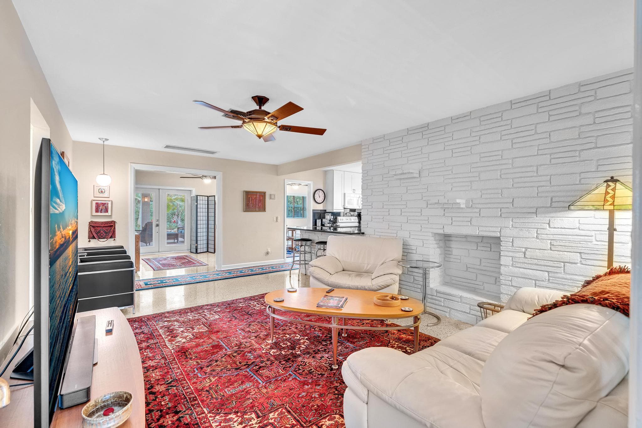 137 Auburn Drive, Lake Worth Beach, FL 33460 — photo 4 of 50