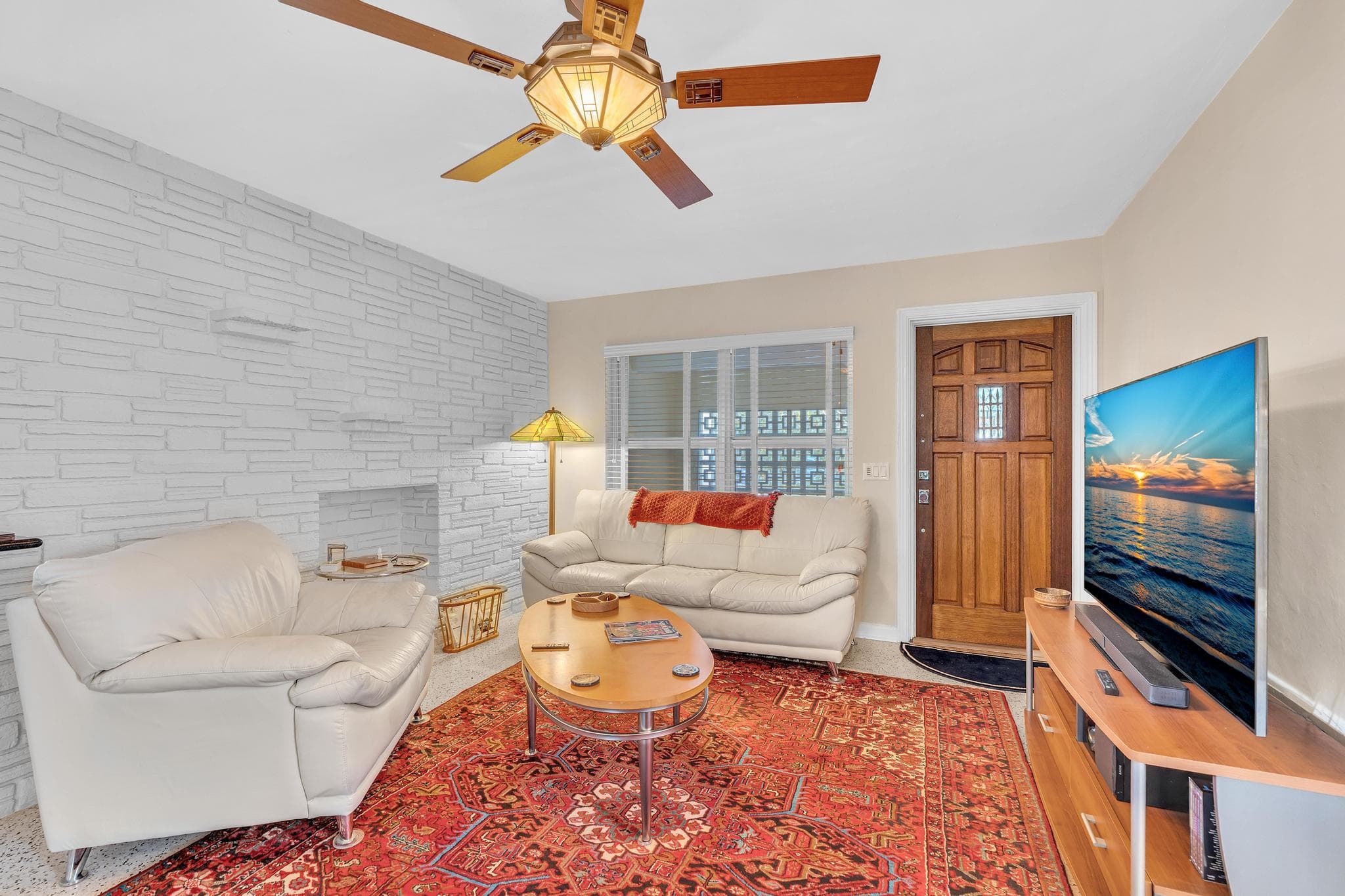 137 Auburn Drive, Lake Worth Beach, FL 33460 — photo 5 of 50