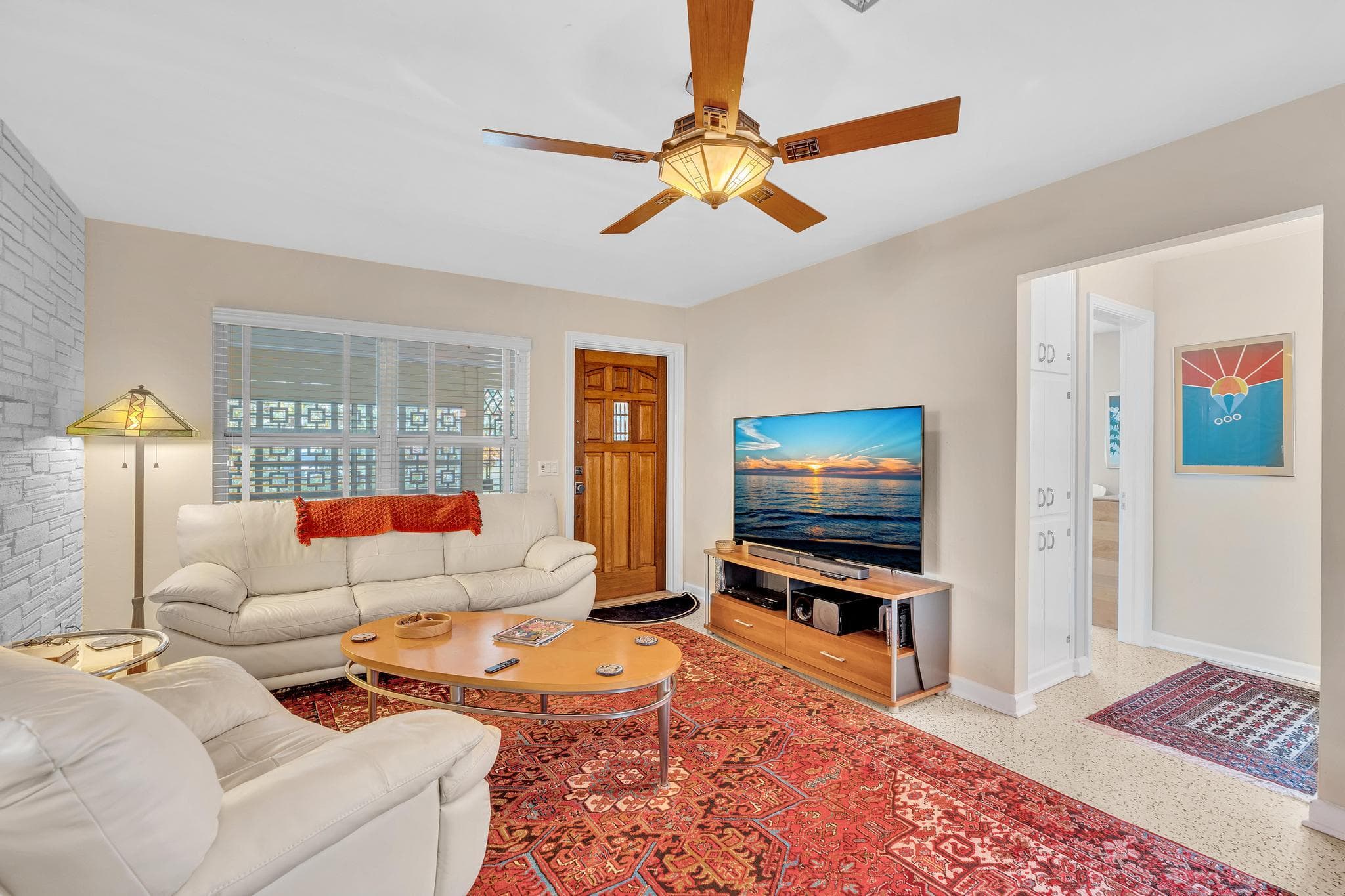137 Auburn Drive, Lake Worth Beach, FL 33460 — photo 3 of 50