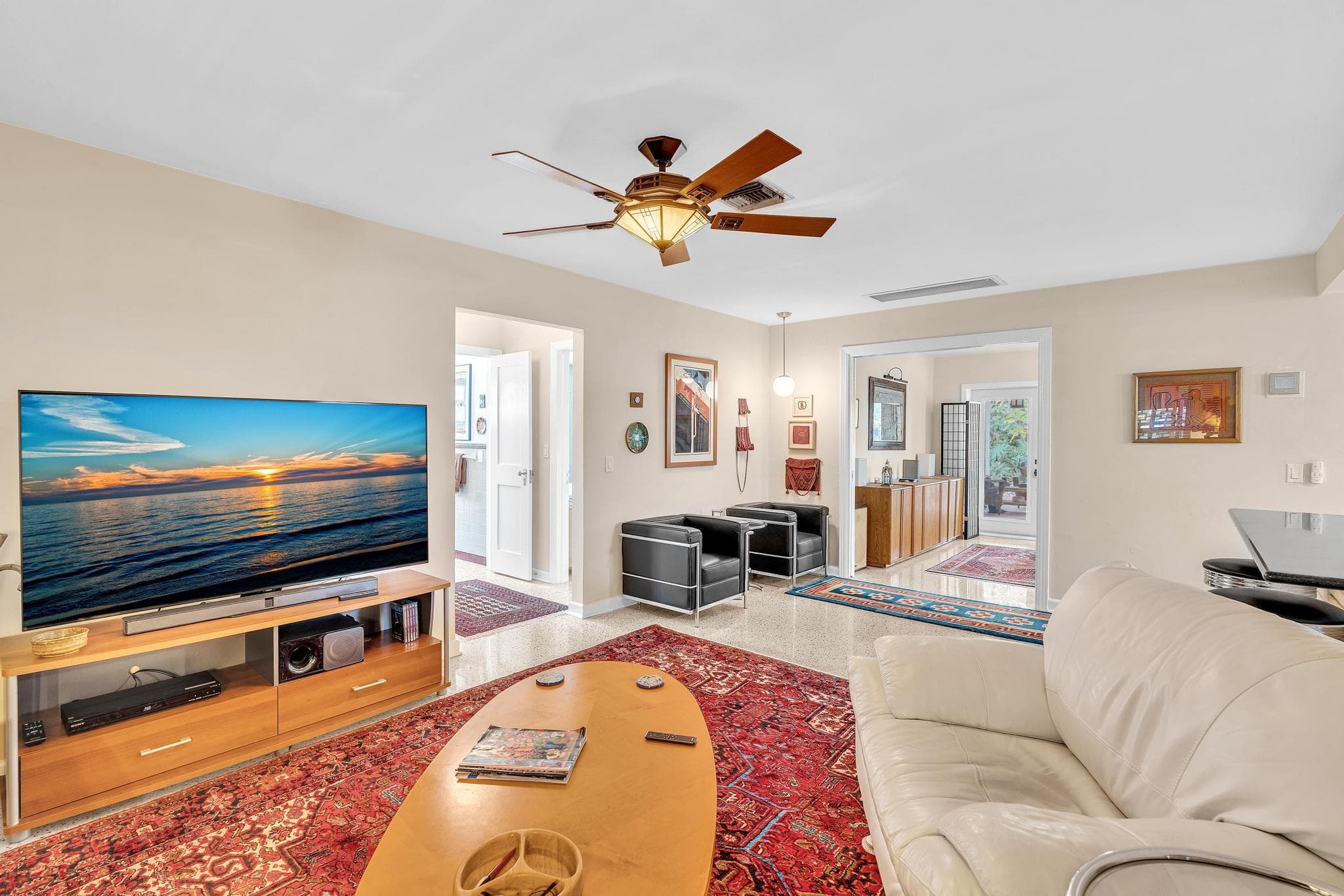 137 Auburn Drive, Lake Worth Beach, FL 33460 — photo 6 of 50