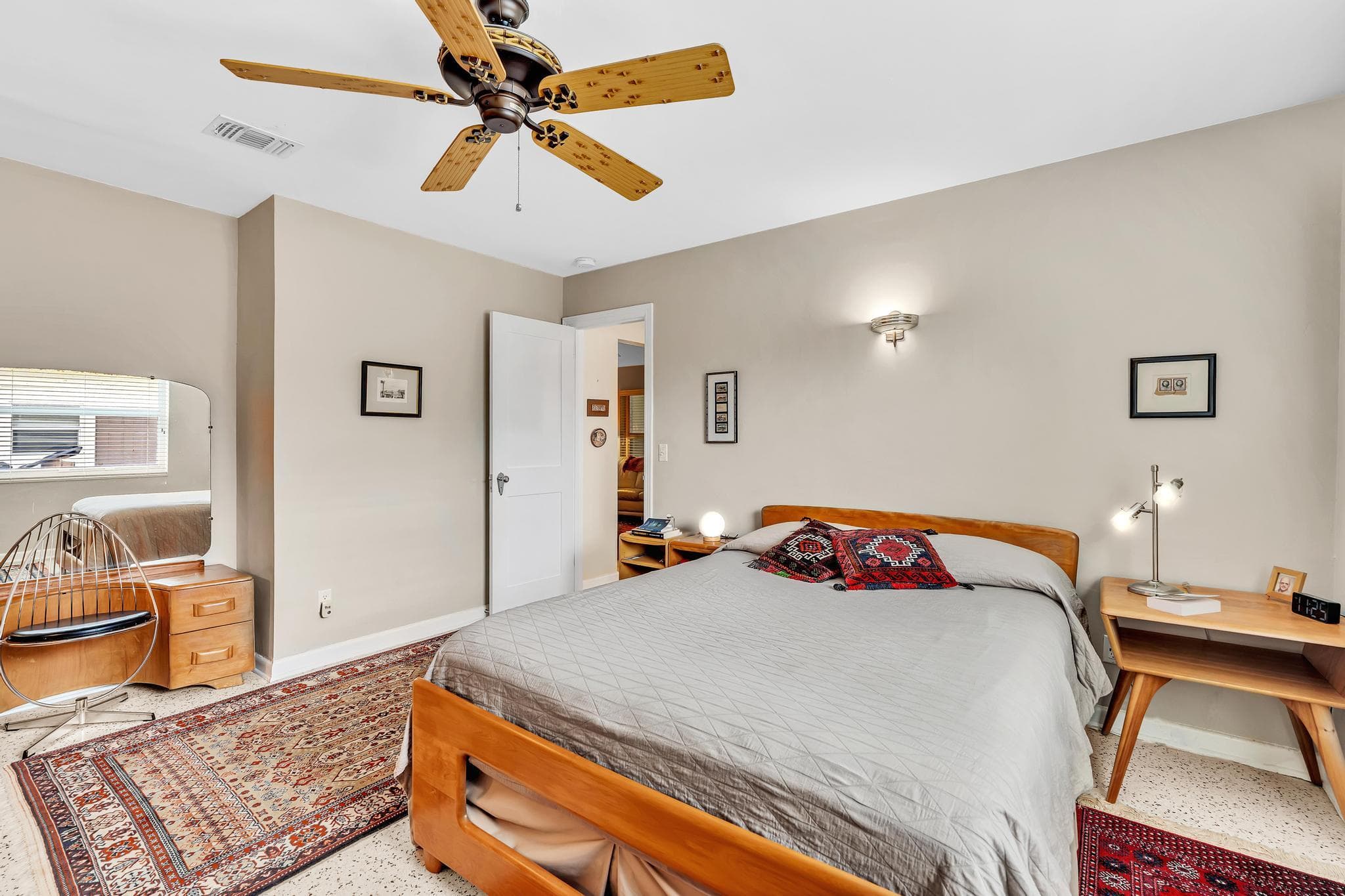 137 Auburn Drive, Lake Worth Beach, FL 33460 — photo 29 of 50