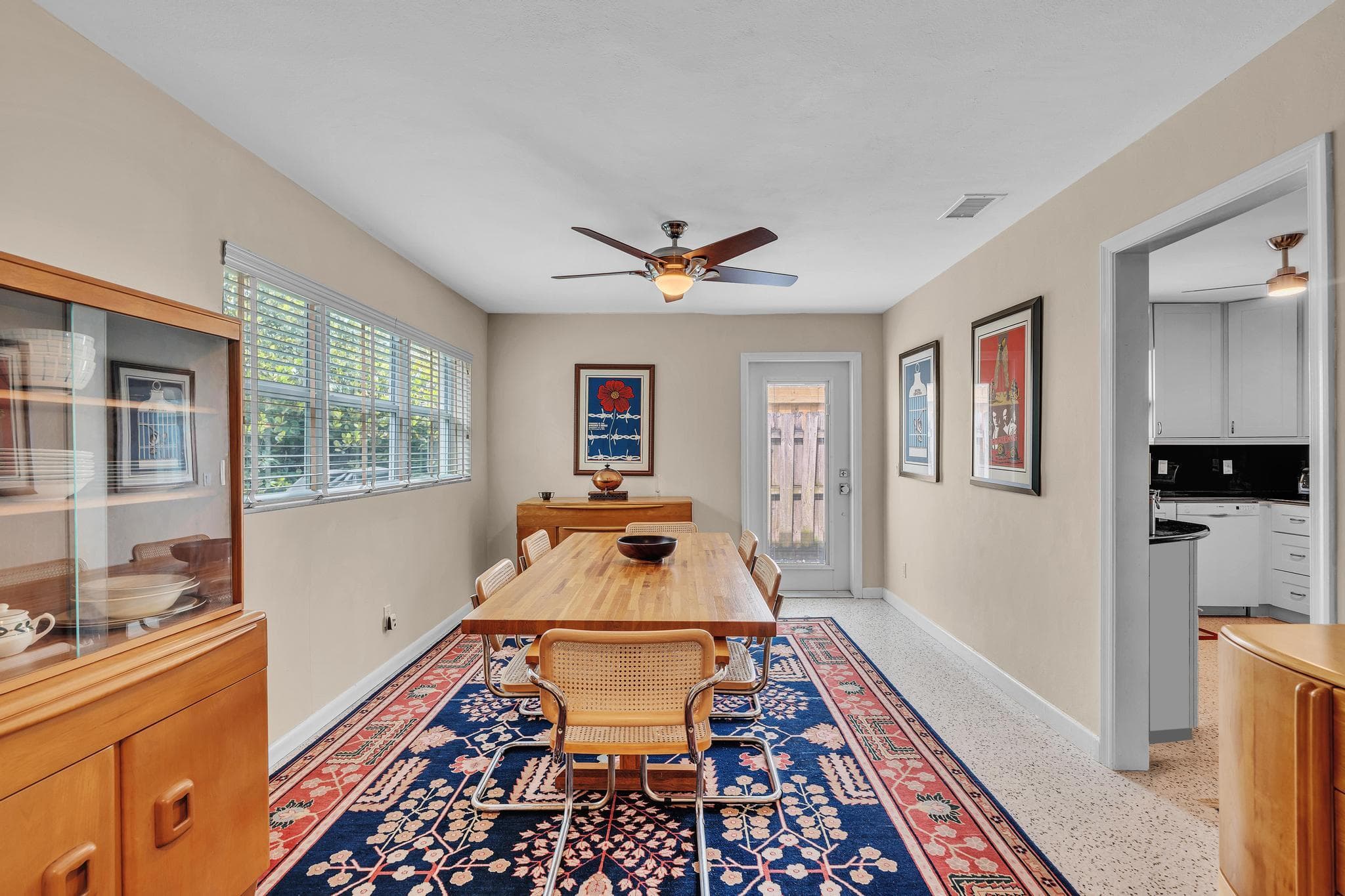 137 Auburn Drive, Lake Worth Beach, FL 33460 — photo 17 of 50