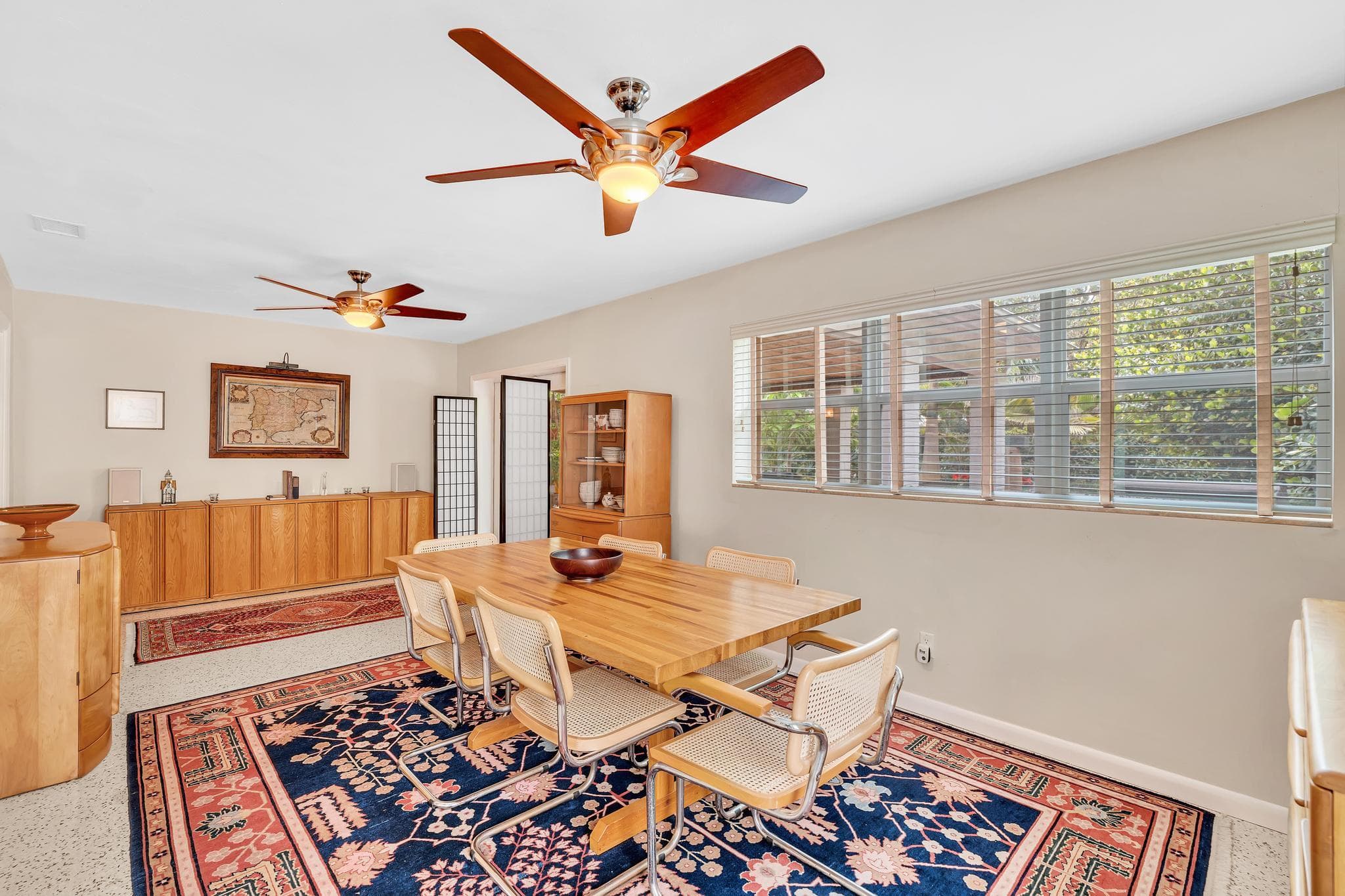 137 Auburn Drive, Lake Worth Beach, FL 33460 — photo 15 of 50