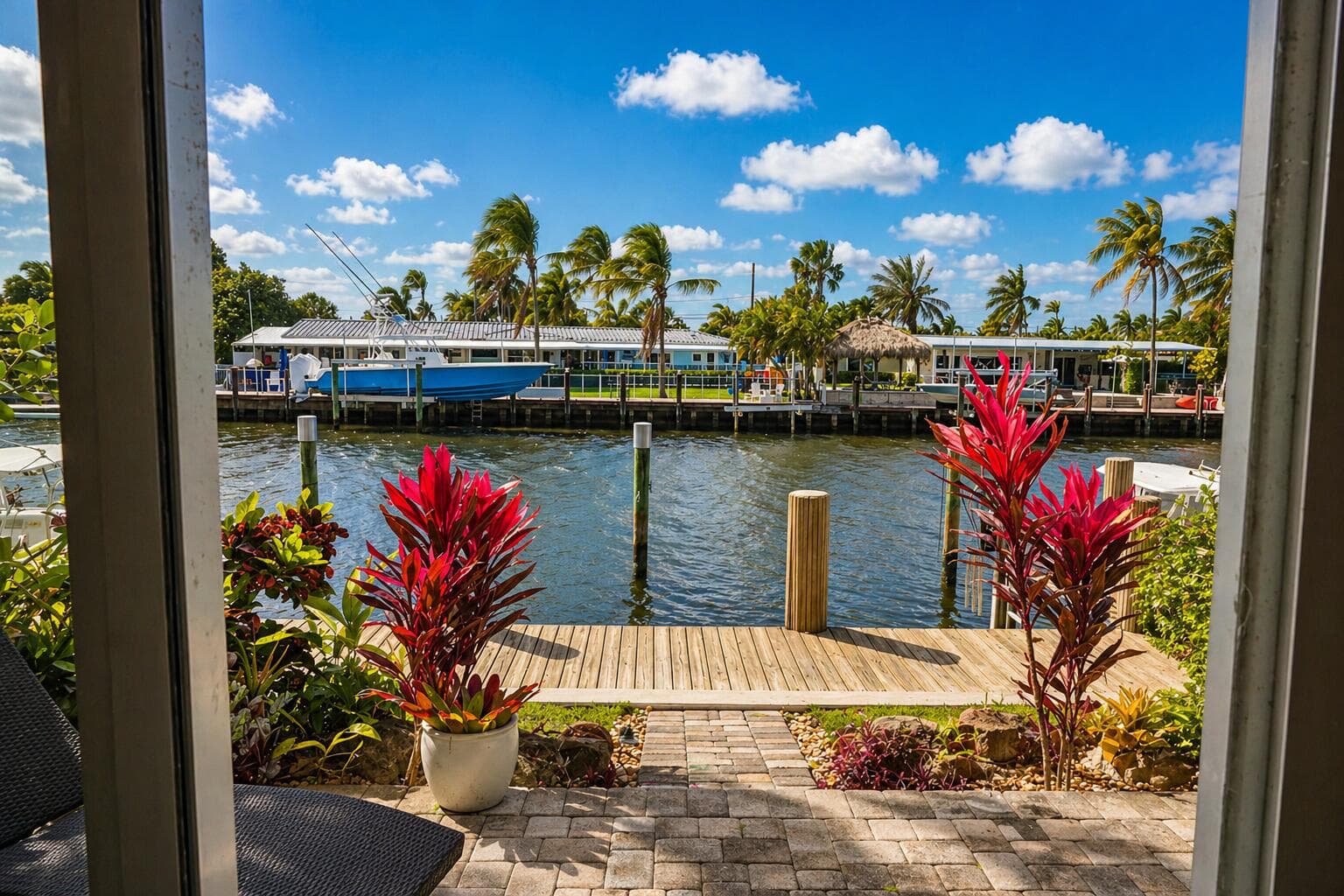 1365 SE 3rd Avenue, Pompano Beach, FL 33060 — photo 4 of 10