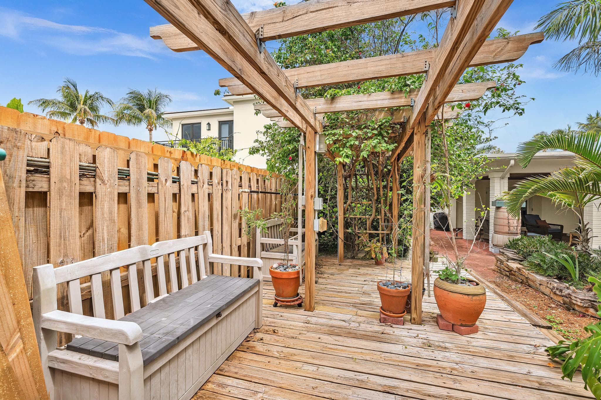 137 Auburn Drive, Lake Worth Beach, FL 33460 — photo 25 of 50