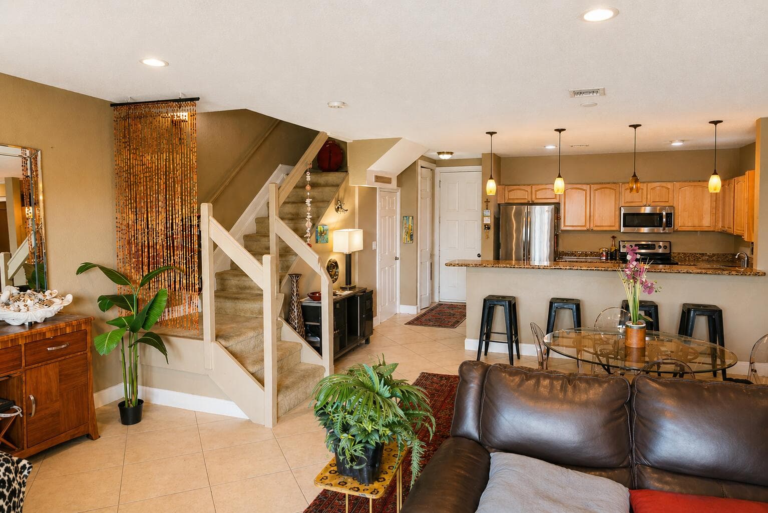 1365 SE 3rd Avenue, Pompano Beach, FL 33060 — photo 9 of 10
