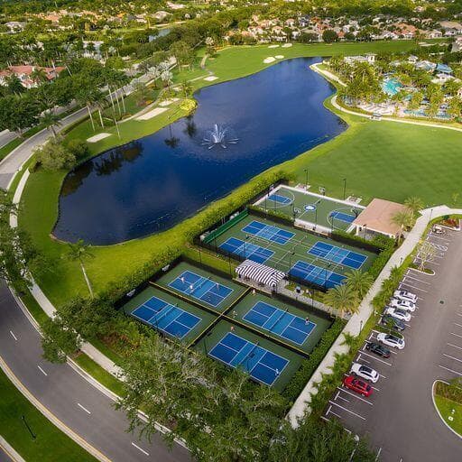 4285 NW 62nd Road, Boca Raton, FL 33496 — photo 17 of 39