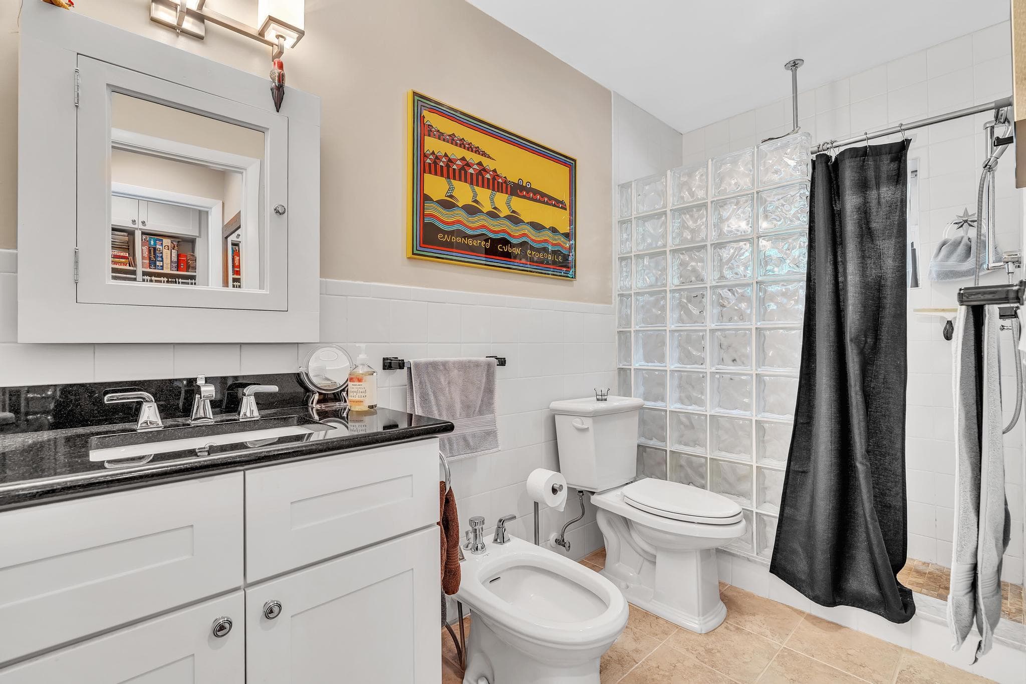 137 Auburn Drive, Lake Worth Beach, FL 33460 — photo 31 of 50