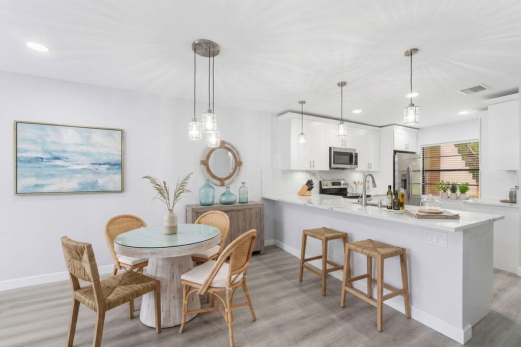 21839 Arriba Real 10g, Boca Raton, FL 33433 — photo 4 of 33