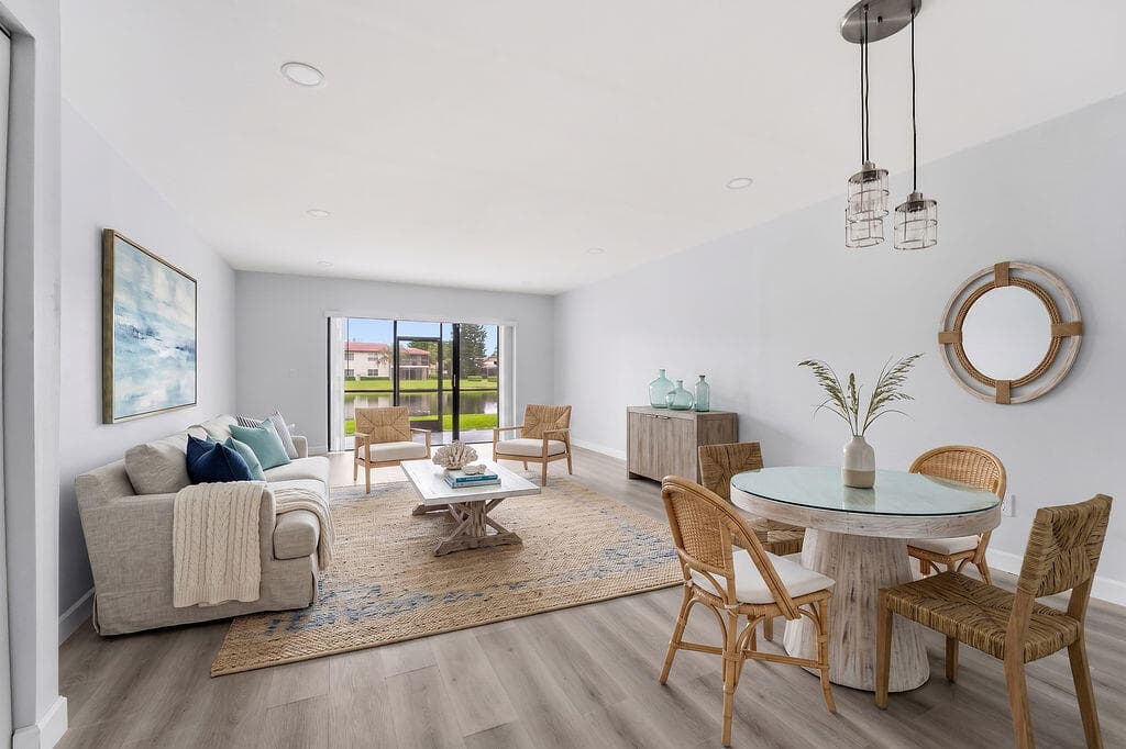 21839 Arriba Real 10g, Boca Raton, FL 33433 — photo 5 of 33