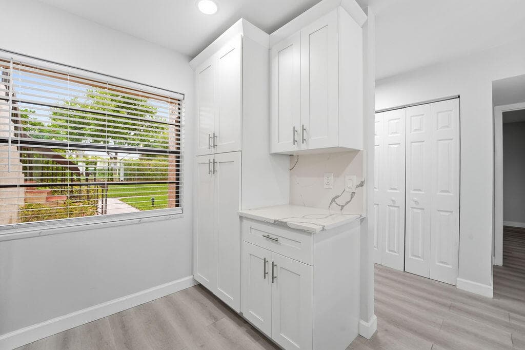21839 Arriba Real 10g, Boca Raton, FL 33433 — photo 7 of 33