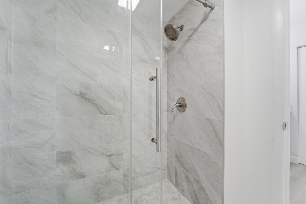 21839 Arriba Real 10g, Boca Raton, FL 33433 — photo 16 of 33