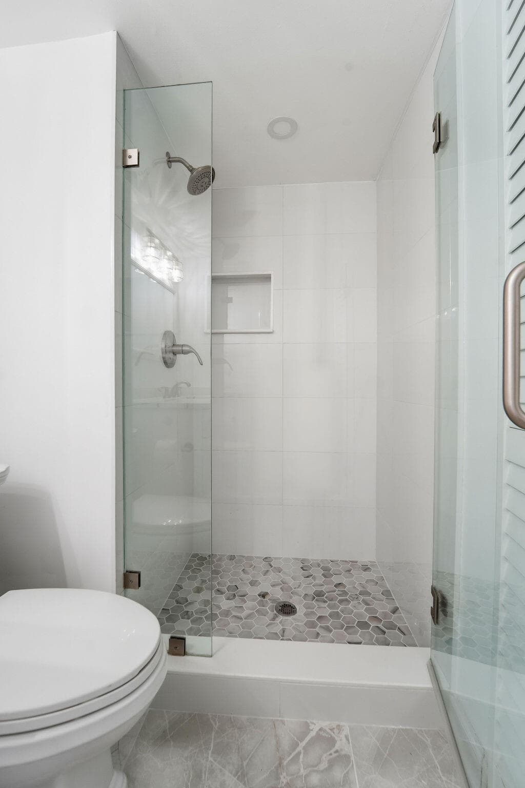 21839 Arriba Real 10g, Boca Raton, FL 33433 — photo 20 of 33