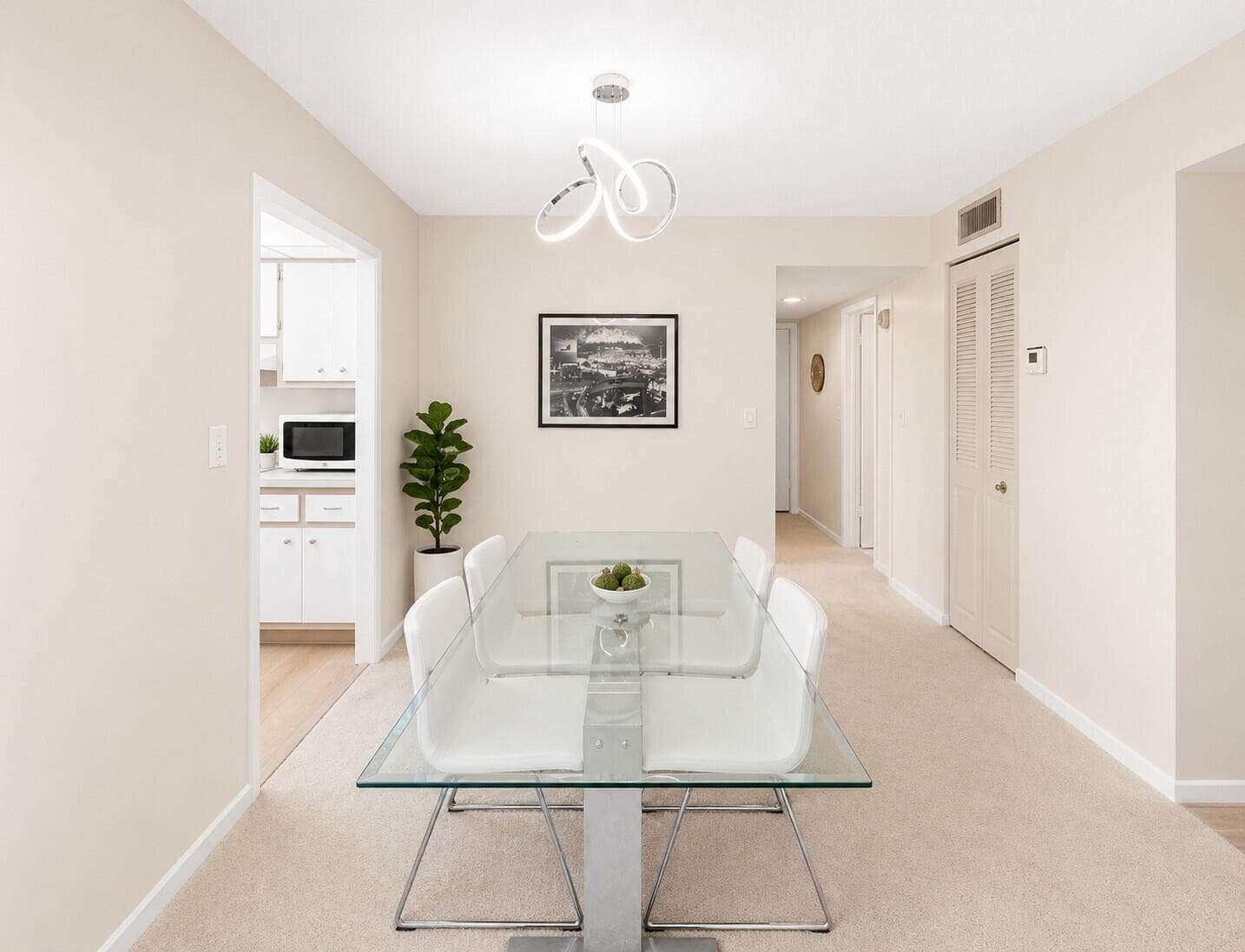 2500 NE 48th Lane 308, Fort Lauderdale, FL 33308 — photo 5 of 17