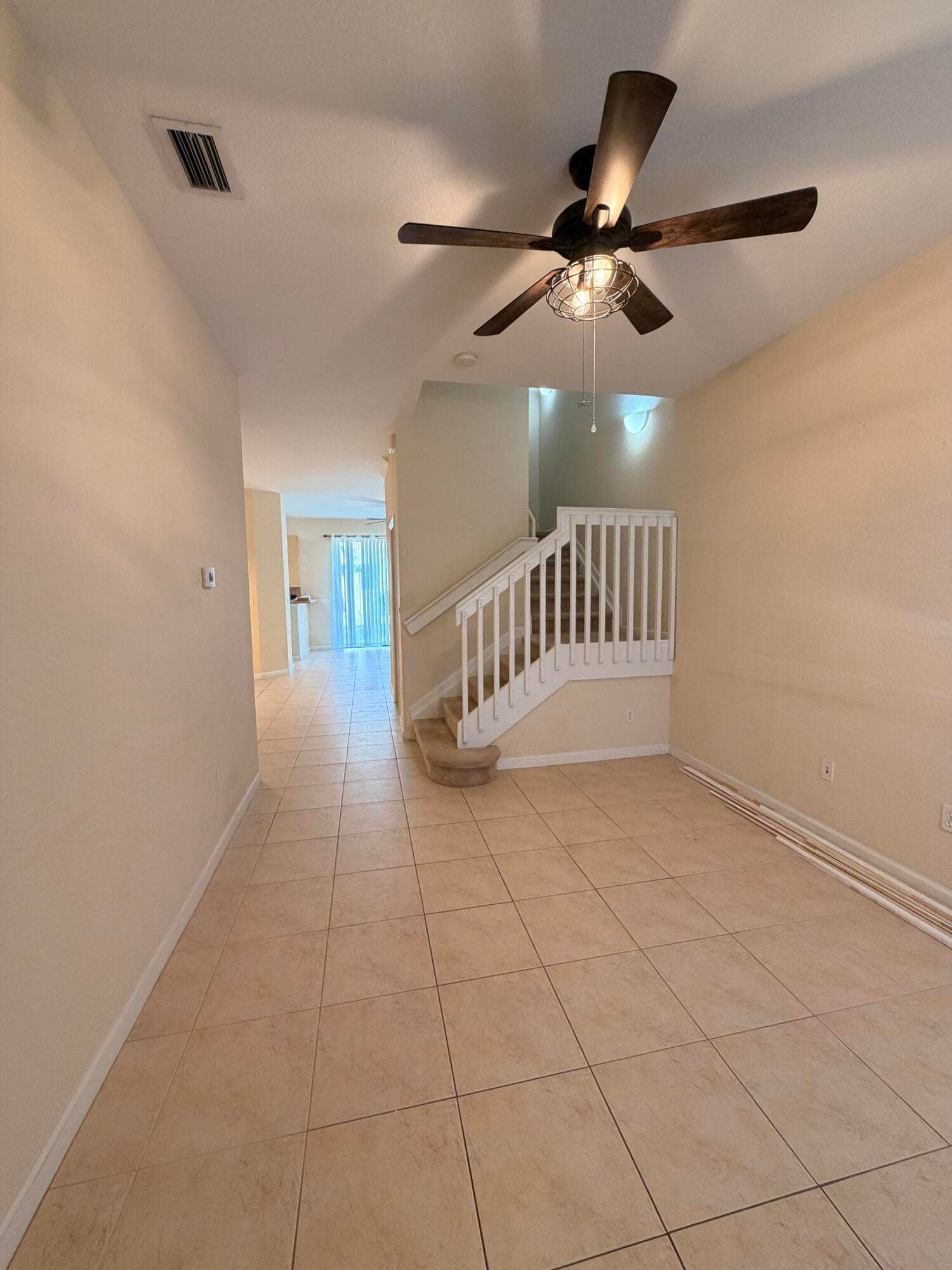 1791 SW Porta Nuova Terrace, Port St. Lucie, FL 34953 — photo 2 of 32
