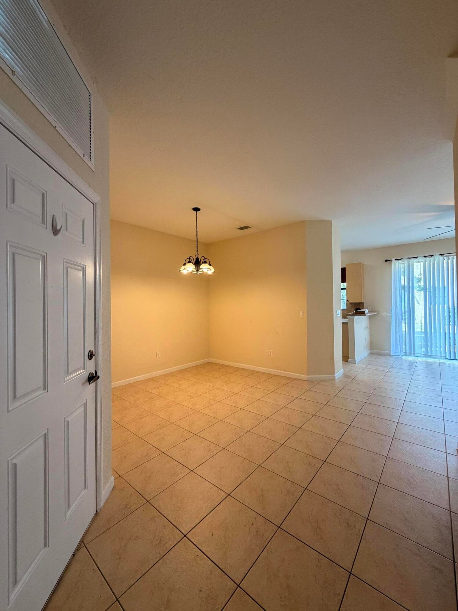 1791 SW Porta Nuova Terrace, Port St. Lucie, FL 34953 — photo 3 of 32