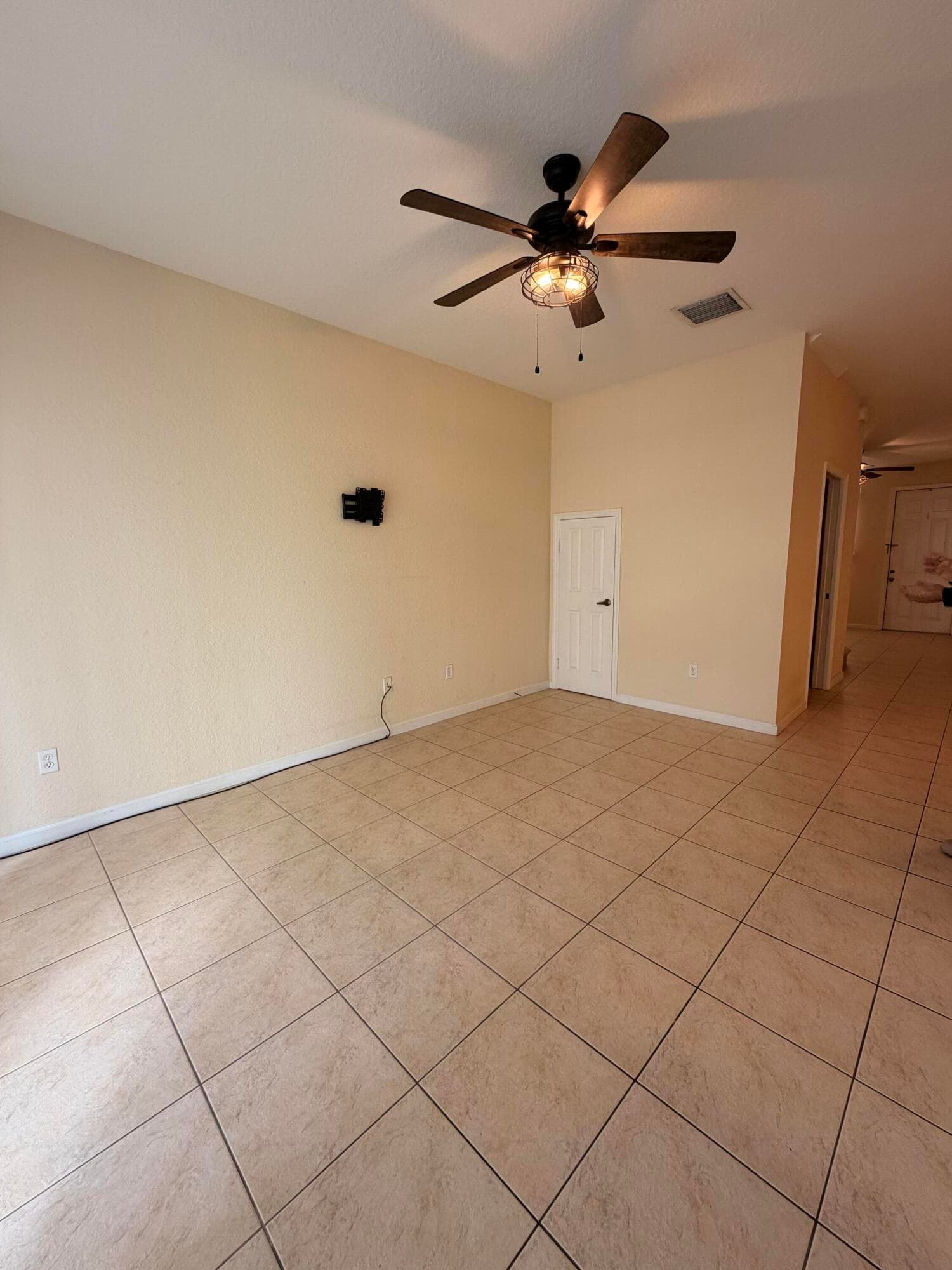 1791 SW Porta Nuova Terrace, Port St. Lucie, FL 34953 — photo 5 of 32