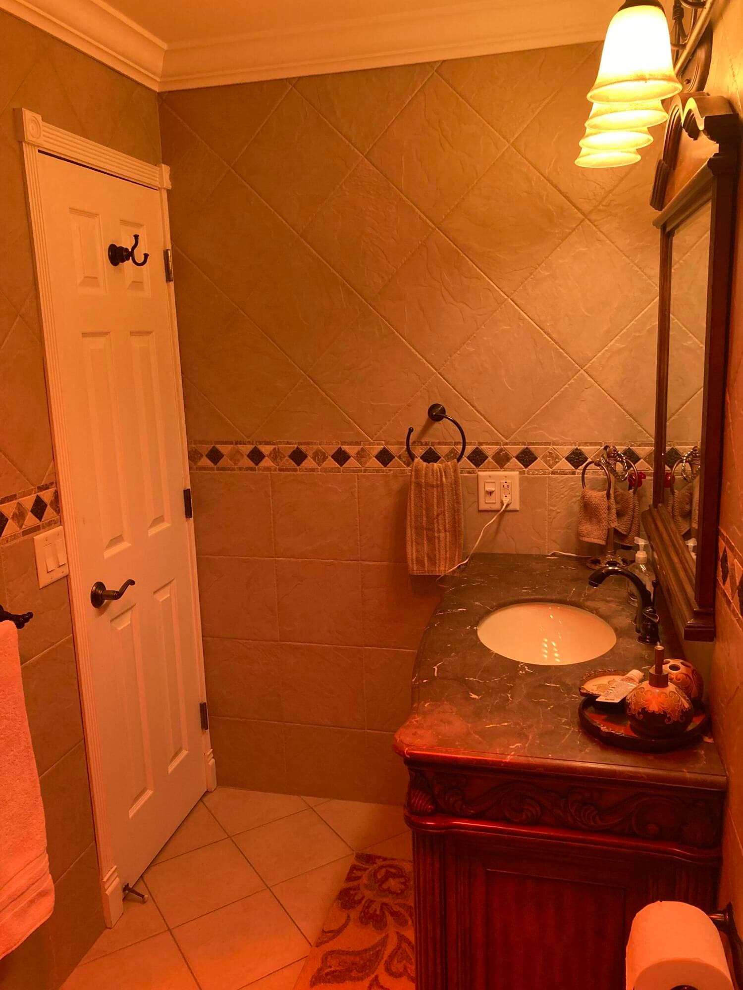 700 NE 14th Avenue NE 404, Hallandale Beach, FL 33009 — photo 27 of 43