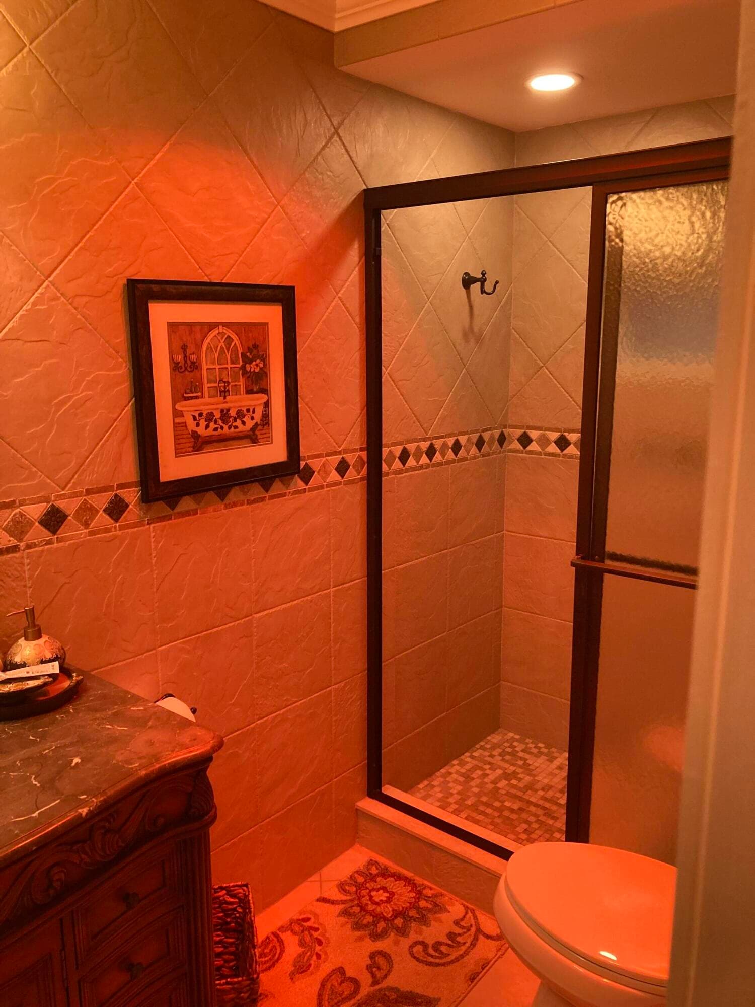 700 NE 14th Avenue NE 404, Hallandale Beach, FL 33009 — photo 28 of 43