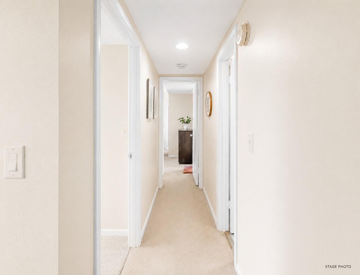 2500 NE 48th Lane 308, Fort Lauderdale, FL 33308 — photo 6 of 17