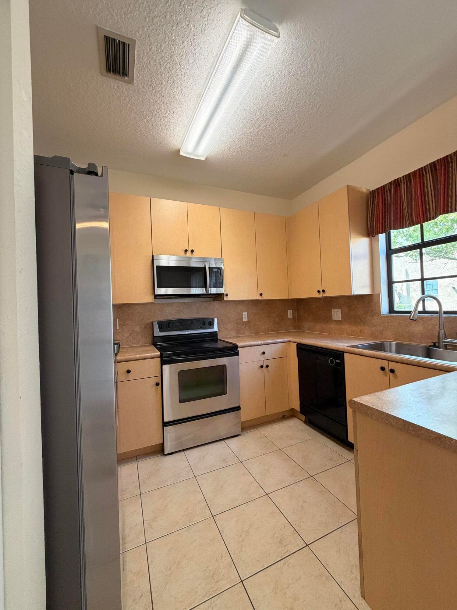 1791 SW Porta Nuova Terrace, Port St. Lucie, FL 34953 — photo 6 of 32
