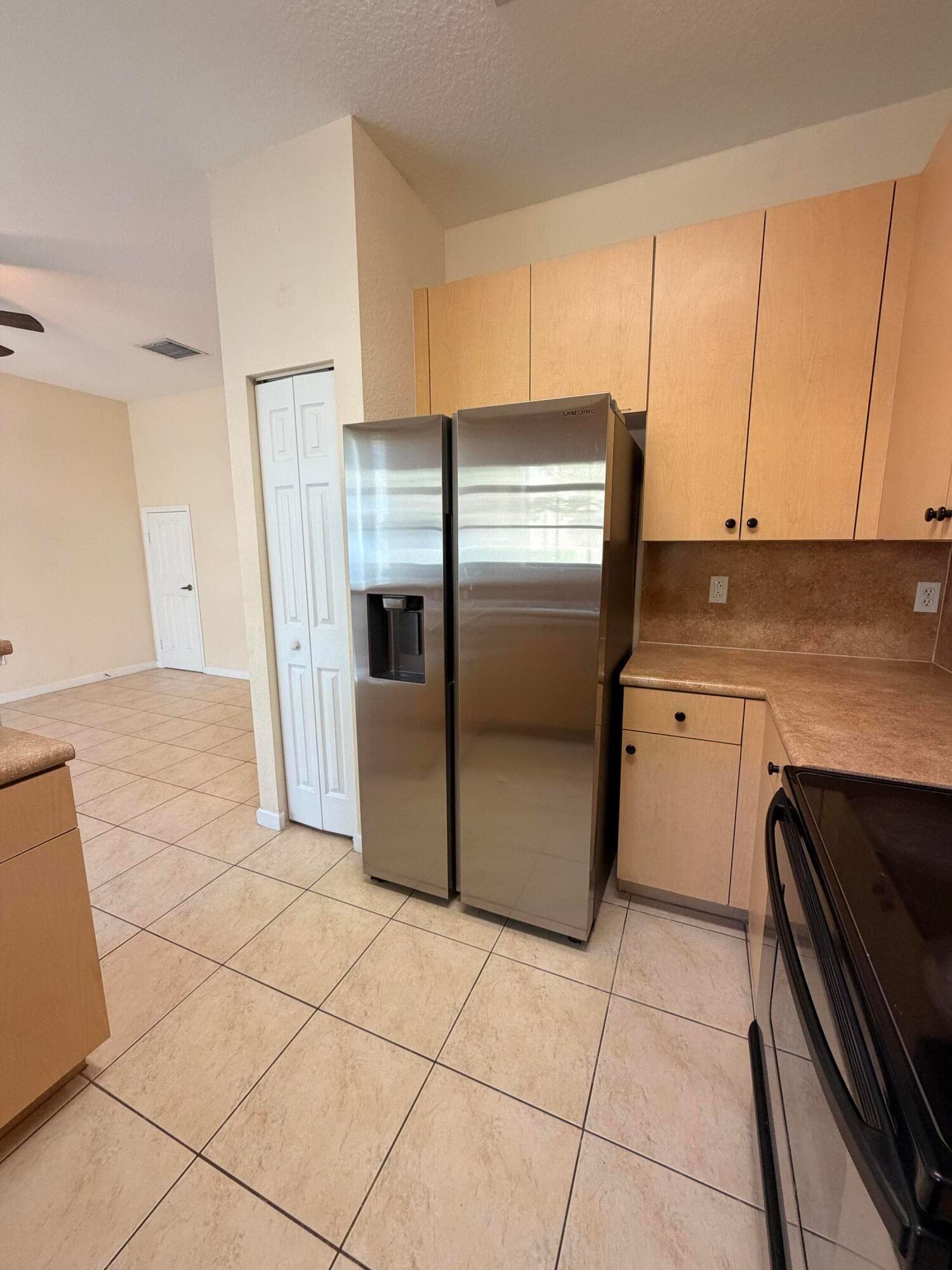1791 SW Porta Nuova Terrace, Port St. Lucie, FL 34953 — photo 7 of 32