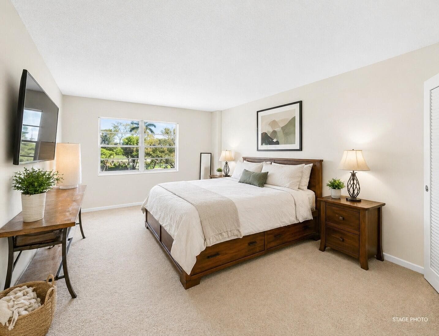 2500 NE 48th Lane 308, Fort Lauderdale, FL 33308 — photo 7 of 17