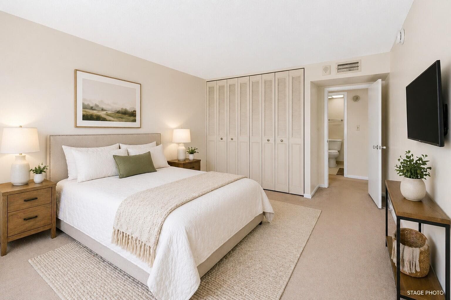 2500 NE 48th Lane 308, Fort Lauderdale, FL 33308 — photo 9 of 17