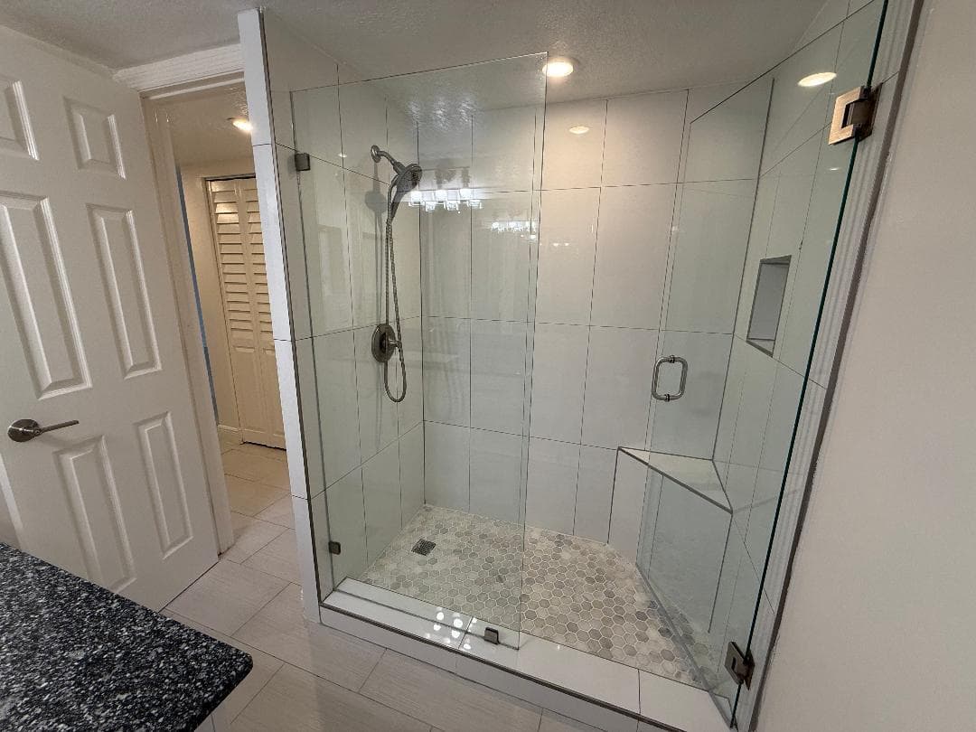 8901 N New River Canal Road 17w, Plantation, FL 33324 — photo 5 of 9