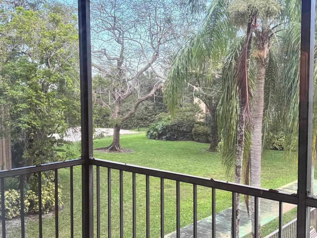 8901 N New River Canal Road 17w, Plantation, FL 33324 — photo 7 of 9