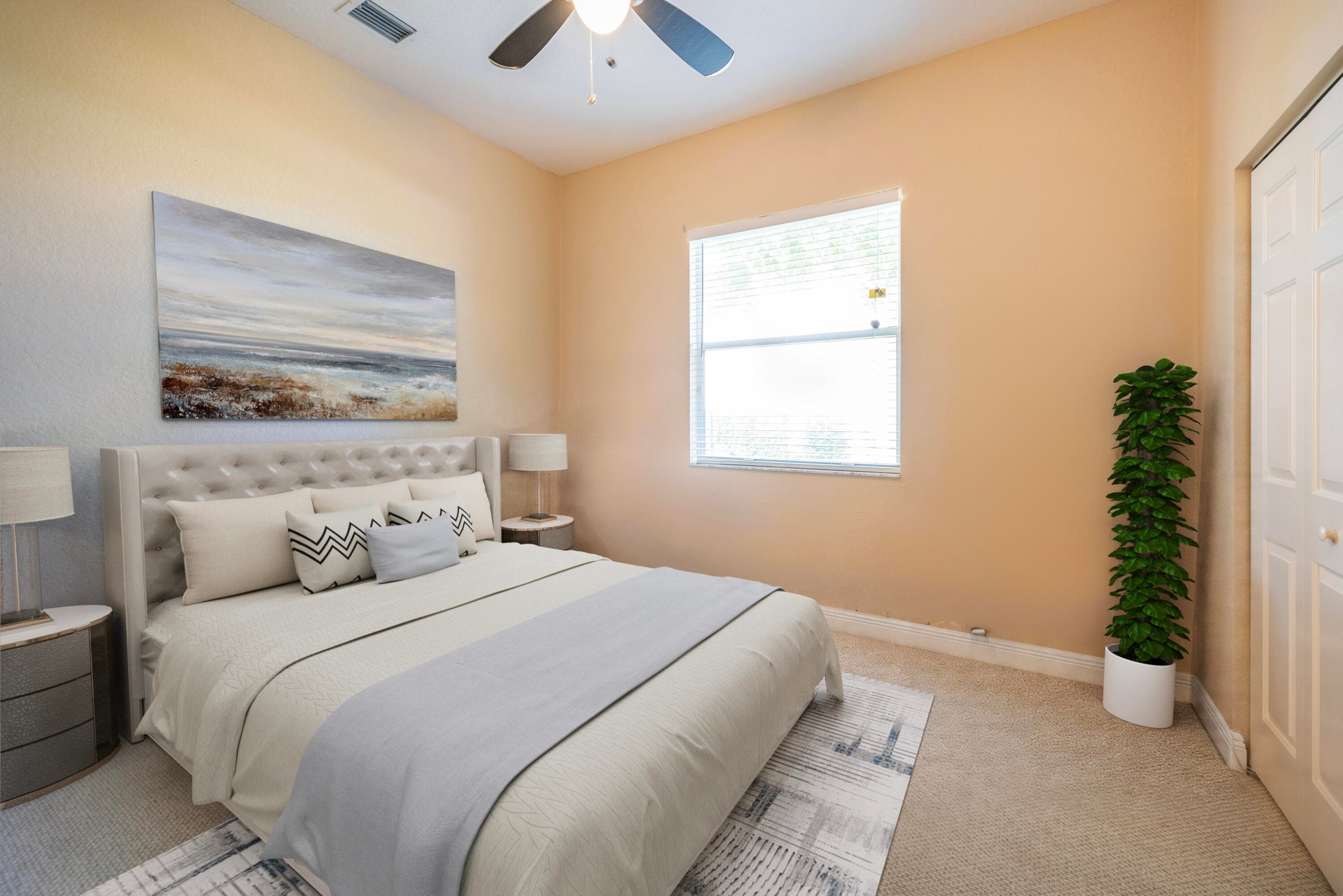 15234 SW 40th Street, Davie, FL 33331 — photo 34 of 59