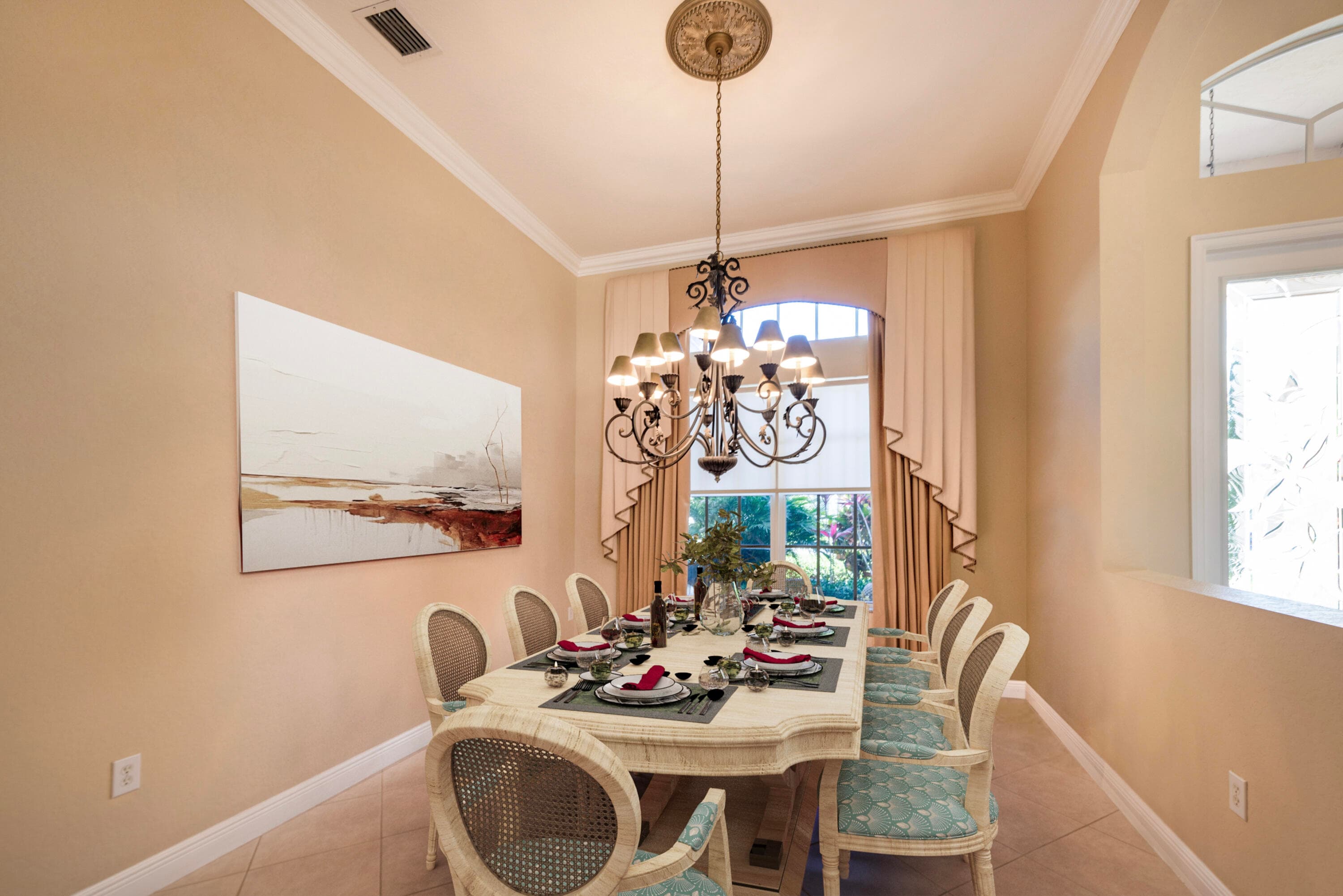 15234 SW 40th Street, Davie, FL 33331 — photo 16 of 59