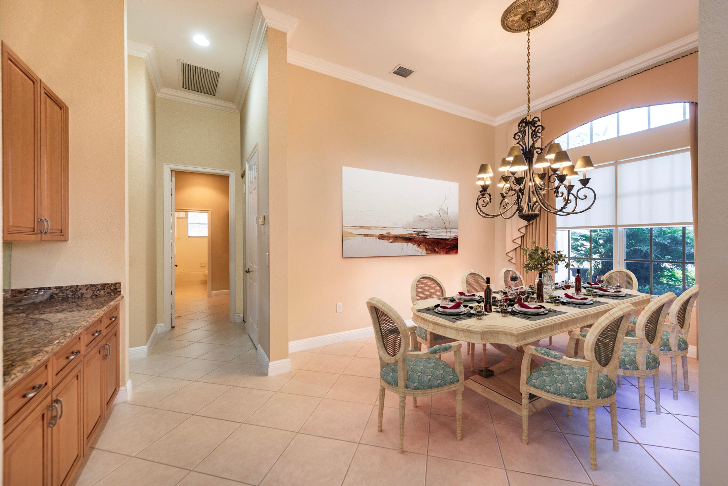 15234 SW 40th Street, Davie, FL 33331 — photo 15 of 59
