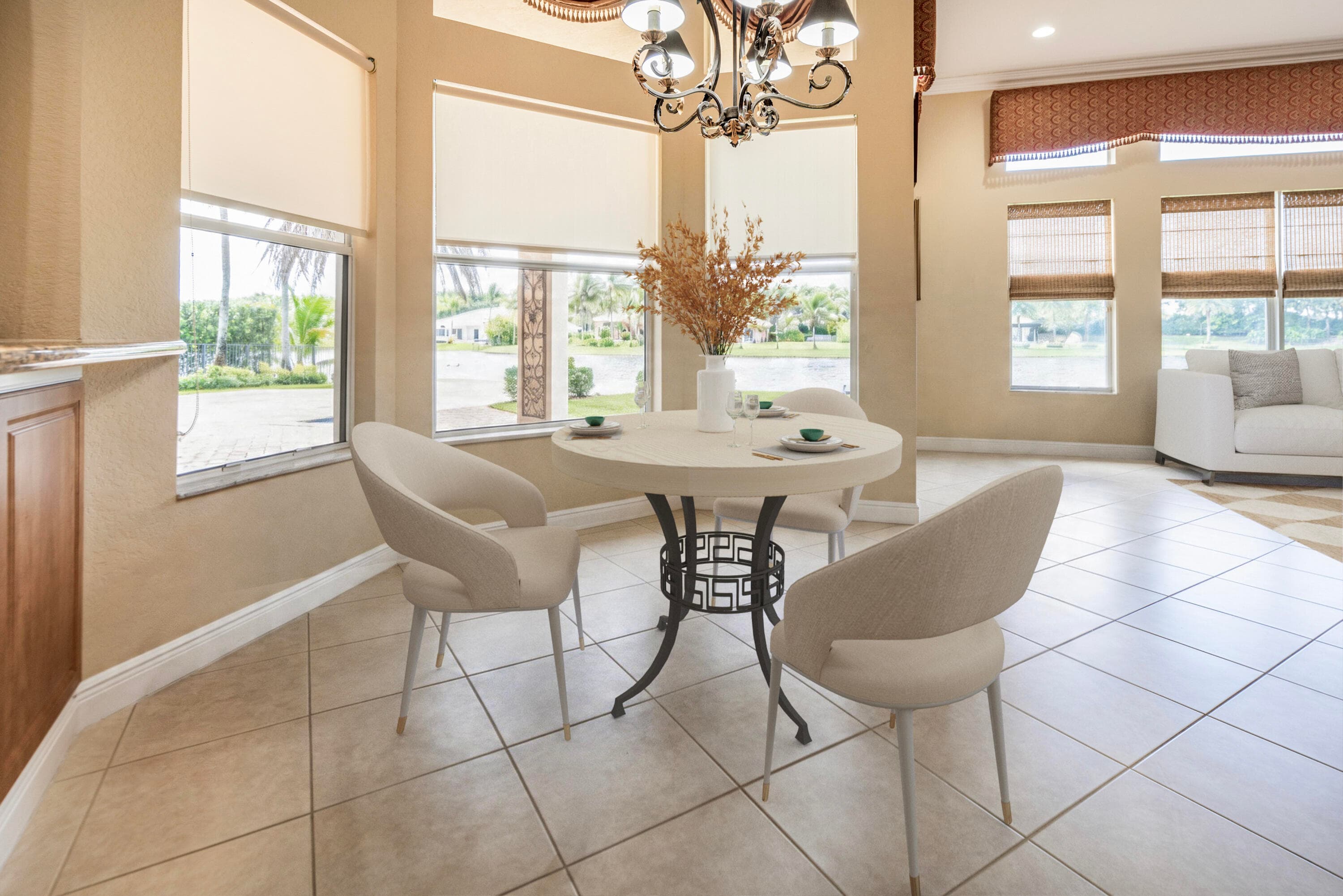 15234 SW 40th Street, Davie, FL 33331 — photo 22 of 59