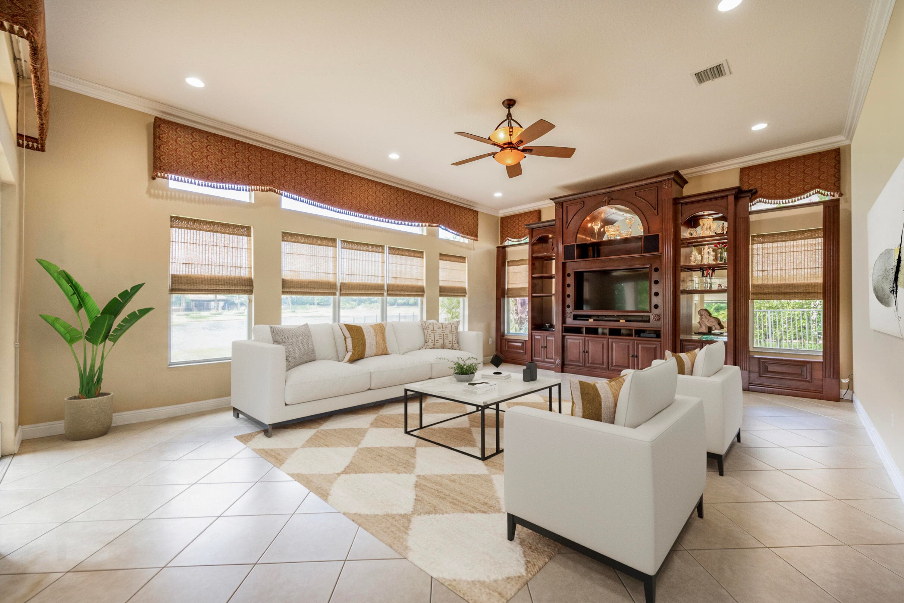 15234 SW 40th Street, Davie, FL 33331 — photo 13 of 59