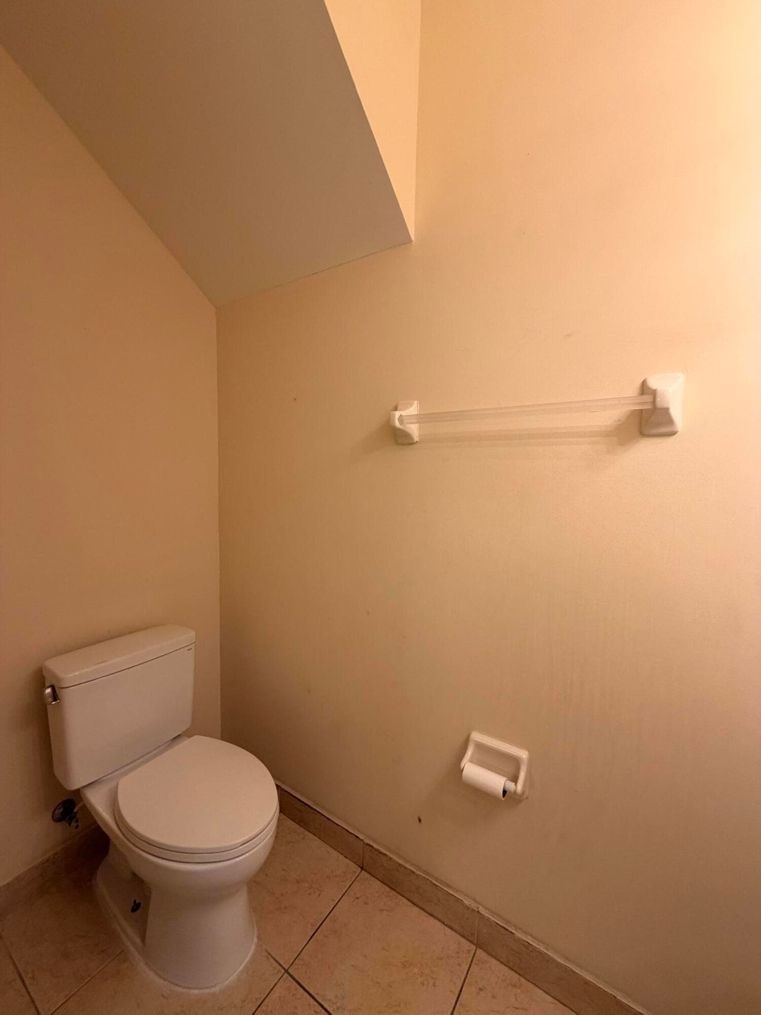 1791 SW Porta Nuova Terrace, Port St. Lucie, FL 34953 — photo 9 of 32
