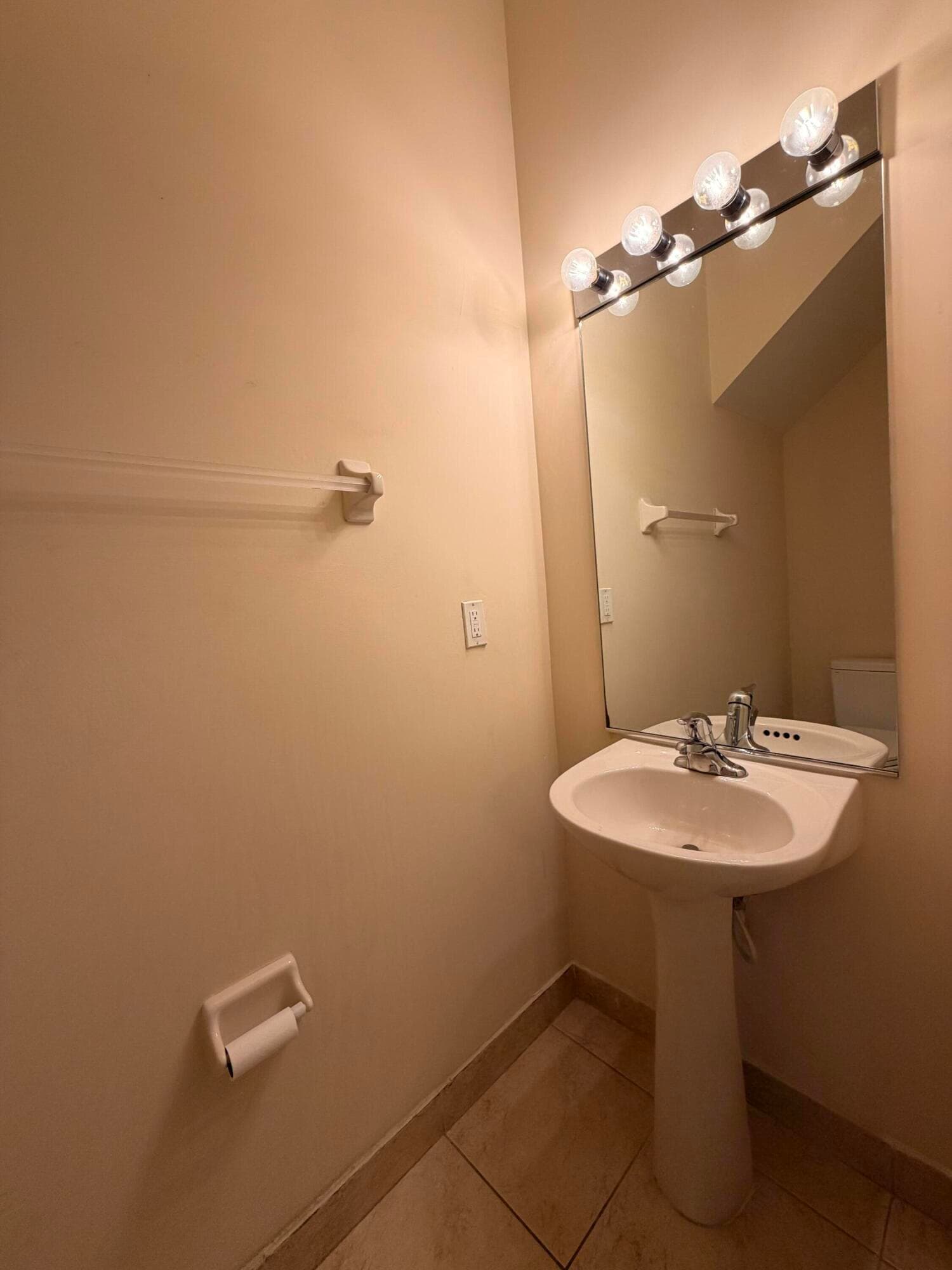 1791 SW Porta Nuova Terrace, Port St. Lucie, FL 34953 — photo 10 of 32
